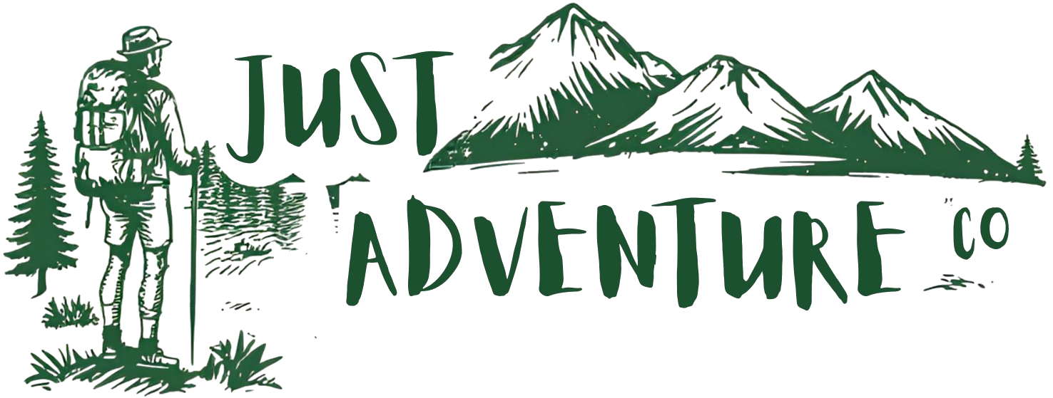 cropped jac logo transparent.png